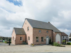 Hotels in Doische